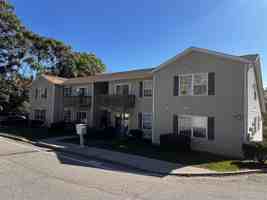 featured image of 82 High St #2