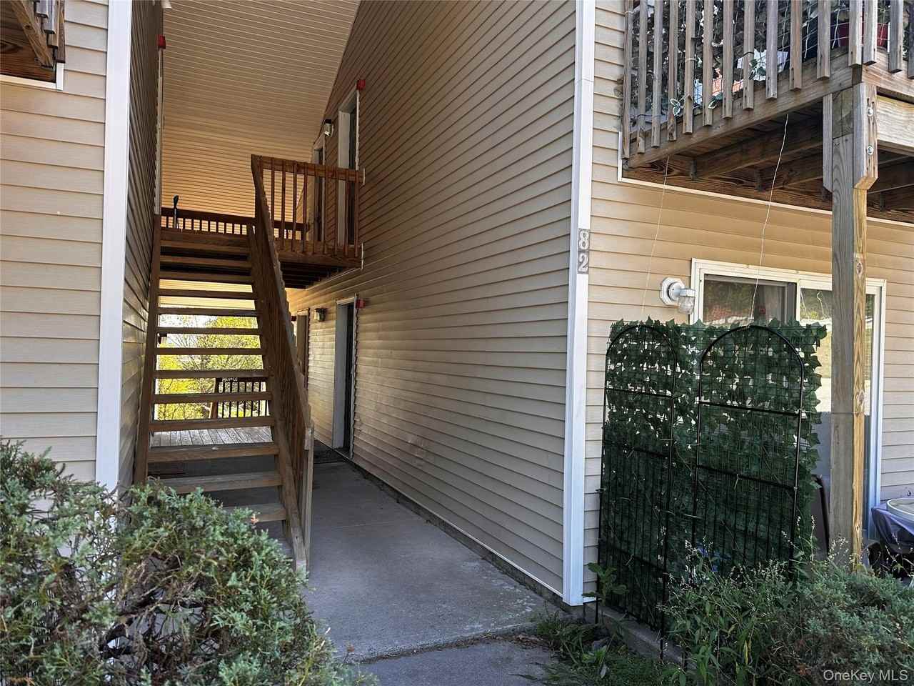 82 High St #2 - Photo 2 of 24