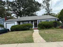 featured image of 338 E Clinton Ave