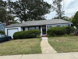 338 E Clinton Ave - Photo 1 of 1