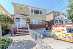 1562 Murray St #2ndFL - Photo 1 of 1