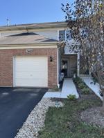 featured image of 3400 Blue Ridge Dr