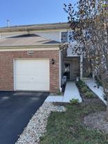 3400 Blue Ridge Dr - Photo 1 of 1