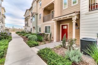 2722 Valor Ln - Photo 1 of 1