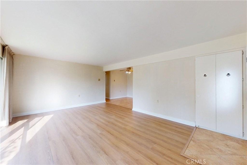 633 Avenida Sevilla #B - Photo 4 of 18