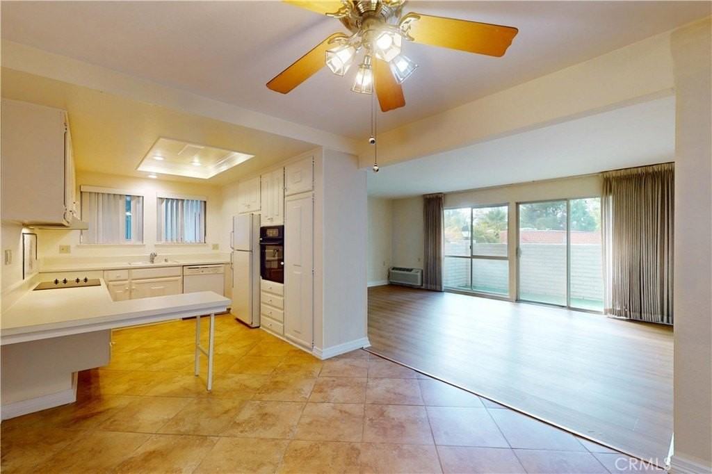 633 Avenida Sevilla #B - Photo 5 of 18