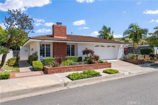 19422 Sierra Lago Rd - Photo 1 of 1