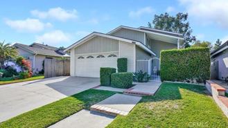 27492 Abanico - Photo 1 of 1