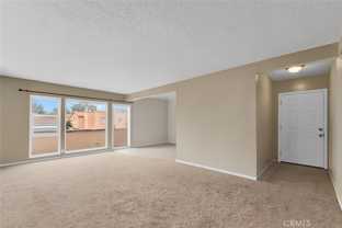 217 N Juanita Ave #B - Photo 1 of 1