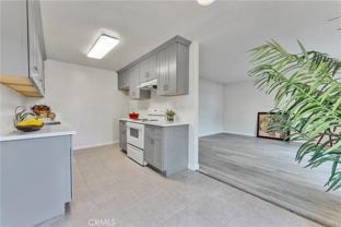 17040 Colima Rd #149 - Photo 1 of 1