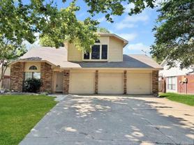 7709 Estates Way - Photo 1 of 1