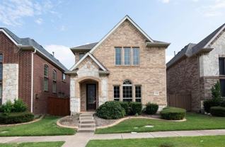 3500 Flat Creek Dr - Photo 1 of 1