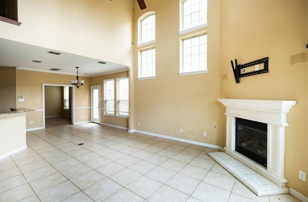 3500 Flat Creek Dr - Photo 2 of 26