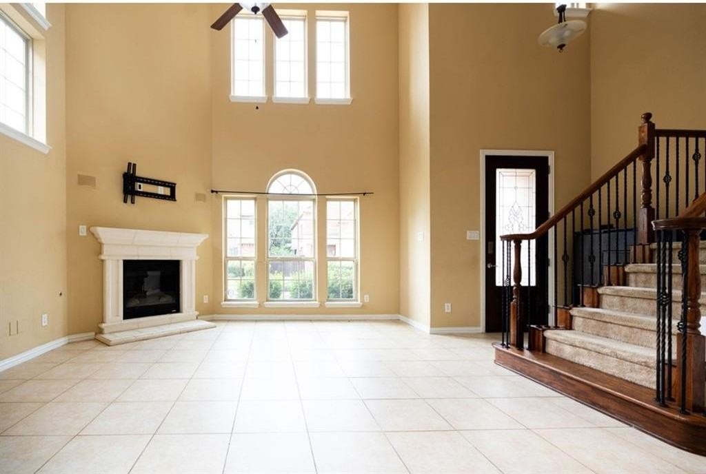 3500 Flat Creek Dr - Photo 3 of 26