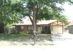 1613 Whiteoak Dr - Photo 1 of 1