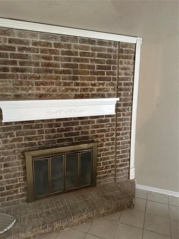 1613 Whiteoak Dr - Photo 5 of 5