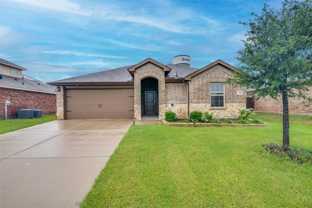 706 Meadow Creek Ln - Photo 1 of 1