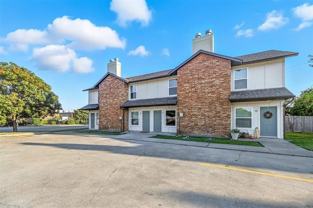 730 Bluebonnet Dr #C - Photo 1 of 1