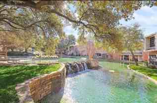 3550 Country Square Dr #109 - Photo 1 of 1