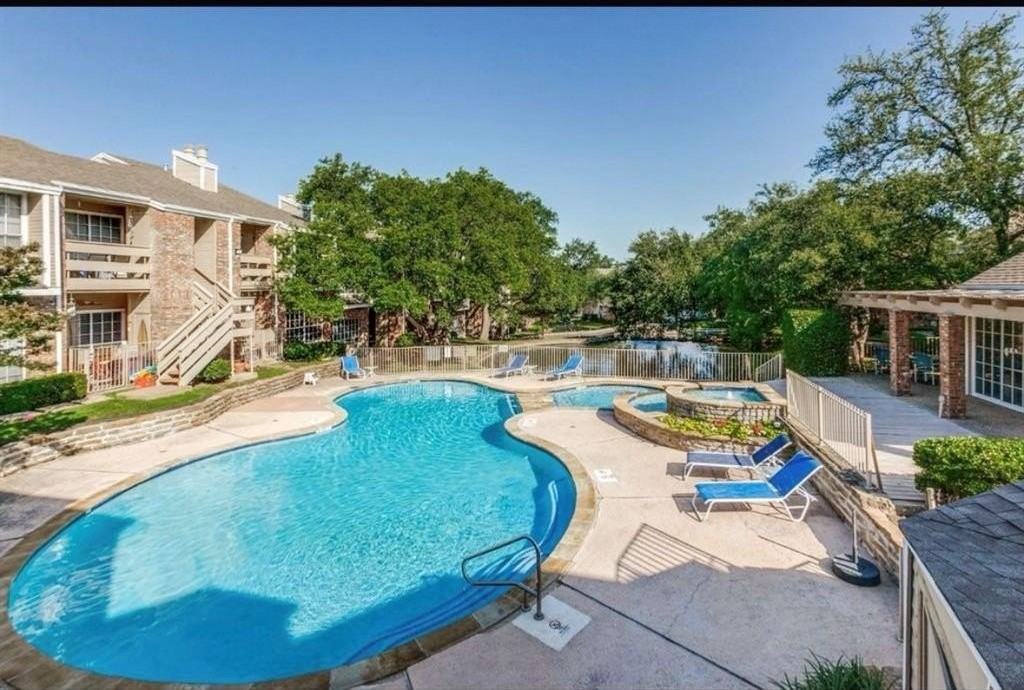 3550 Country Square Dr #109 - Photo 2 of 13