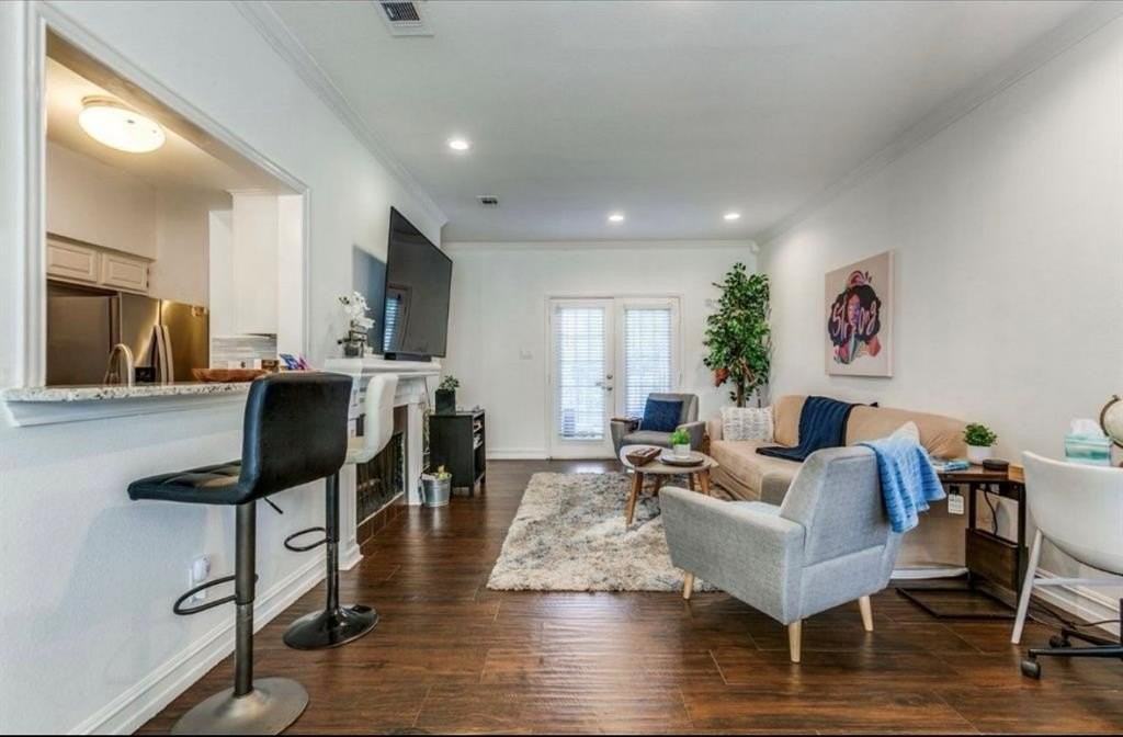 3550 Country Square Dr #109 - Photo 4 of 13