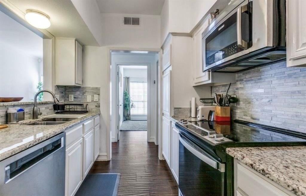 3550 Country Square Dr #109 - Photo 7 of 13