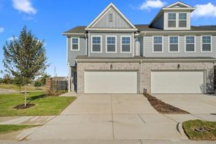 1731 Zachary Ave - Photo 1 of 1