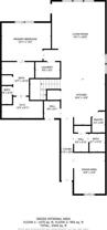 2307 Rocky Mountain Dr - Photo 1 of 1