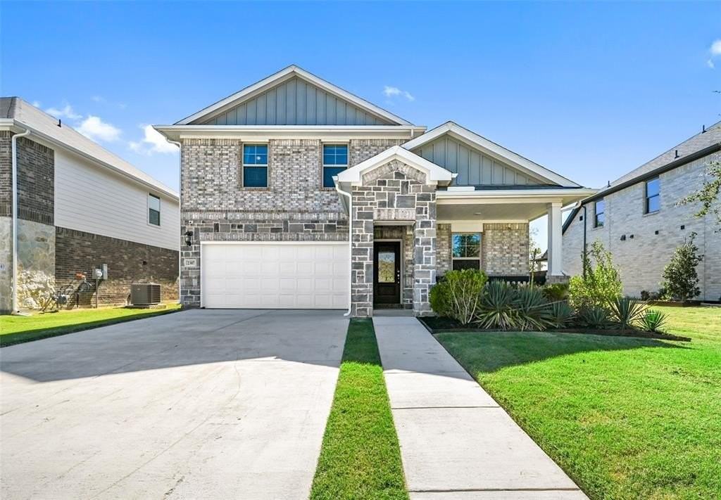 2307 Rocky Mountain Dr - Photo 4 of 23