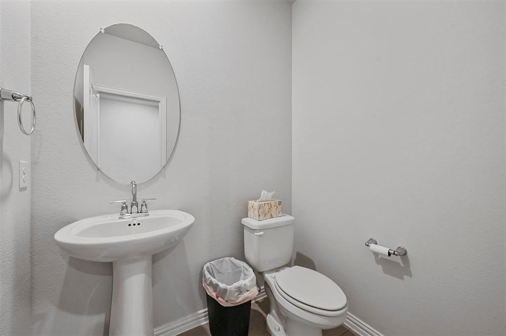 2307 Rocky Mountain Dr - Photo 6 of 23