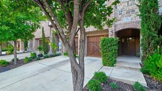 2656 Nottingham Dr - Photo 1 of 1