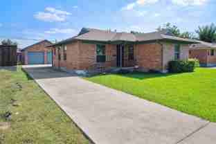 9982 Chireno St - Photo 1 of 1