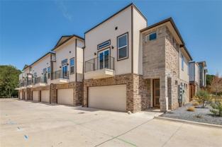 7306 Bree Ct - Photo 1 of 1
