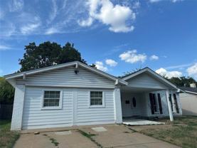 4129 Portland St - Photo 1 of 1