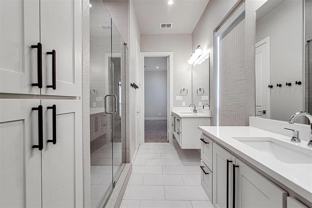 123 Garden Ct E - Photo 1 of 1