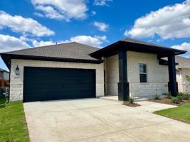 featured image of 1262 Okeechobee Dr