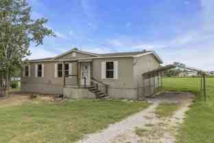 621 New Highland Rd - Photo 1 of 1