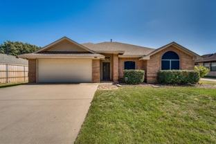 1644 Greenway Ct - Photo 1 of 1