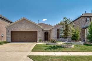 3652 Highland Bayou Dr - Photo 1 of 1