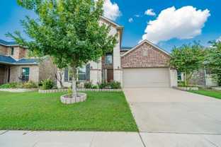 15912 Placid Trl - Photo 1 of 1