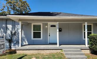 2545 Metropolitan Ave - Photo 1 of 1