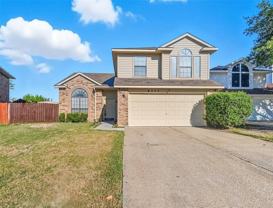 4327 Metronome Dr - Photo 1 of 1