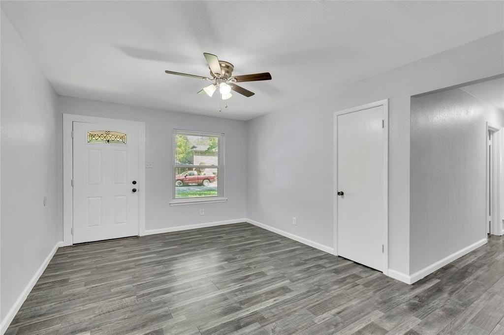 205 Nw Jill Ann Dr - Photo 6 of 29