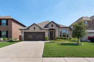 featured image of 2605 Melrose Dr