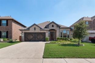 2605 Melrose Dr - Photo 1 of 1