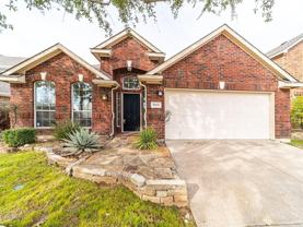 8512 Ontario Dr - Photo 1 of 1