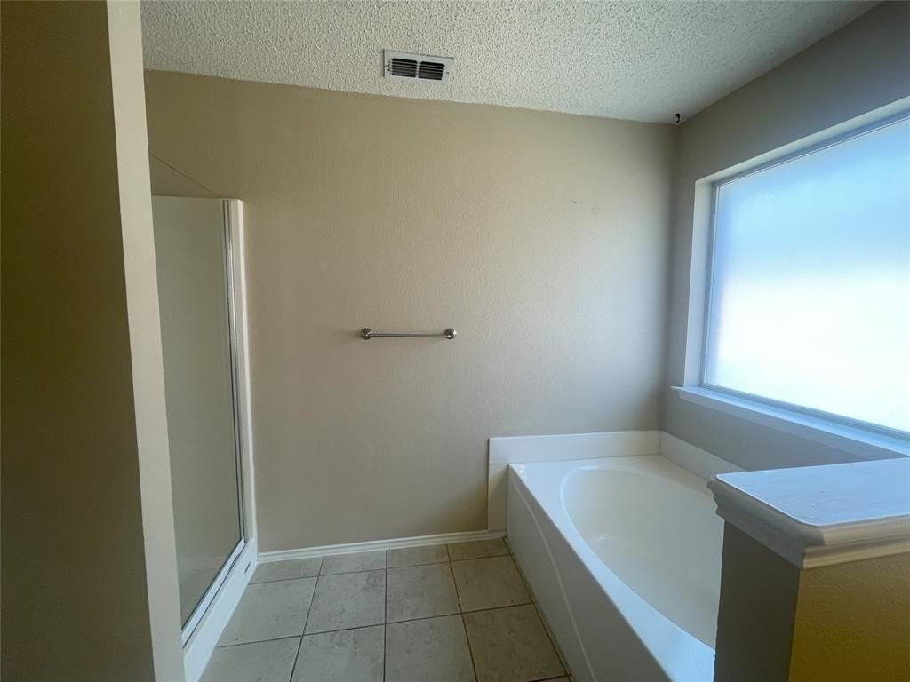 2712 Jennie Wells Dr - Photo 7 of 11