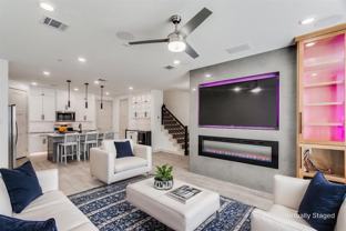 1654 Jessica Dr - Photo 1 of 1