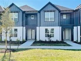 1654 Jessica Dr - Photo 1 of 1