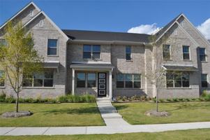 featured image of 2520 Red Tailed Hawk Ln